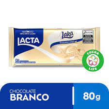 lactcta