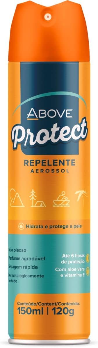 above-rep