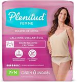 plenitude-p