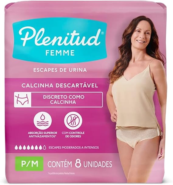 plenitude-p