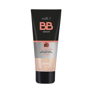 BB Sérum Vult FPS 60 30ml - Cor V100
