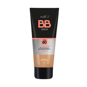 BB Sérum Vult FPS 60 30ml - Cor V230