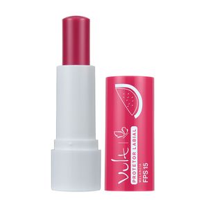 Protetor Labial Vult Melancia com 3,5g