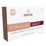 eximia