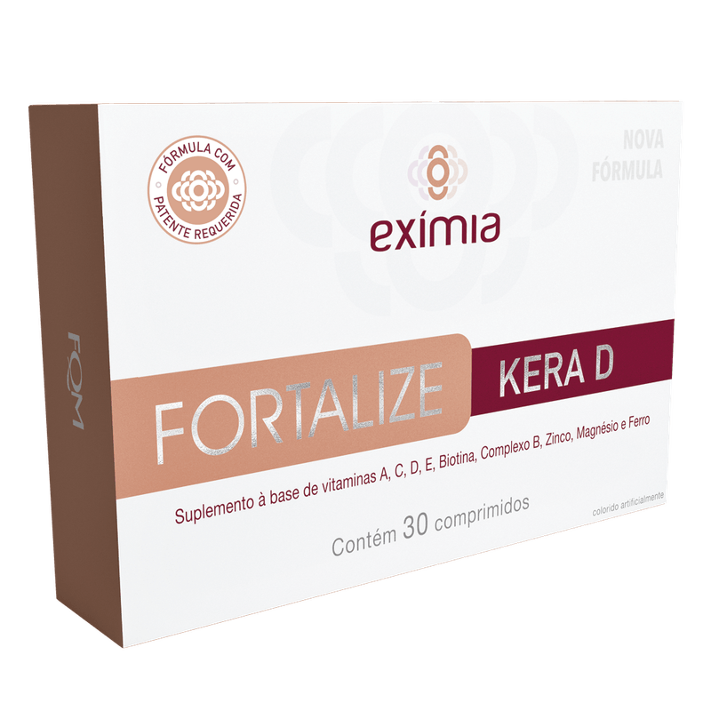 eximia