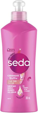 seda