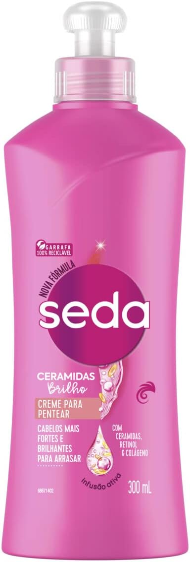 seda