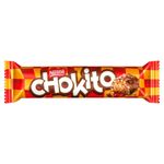 chocolate-chokito-32g-3c7