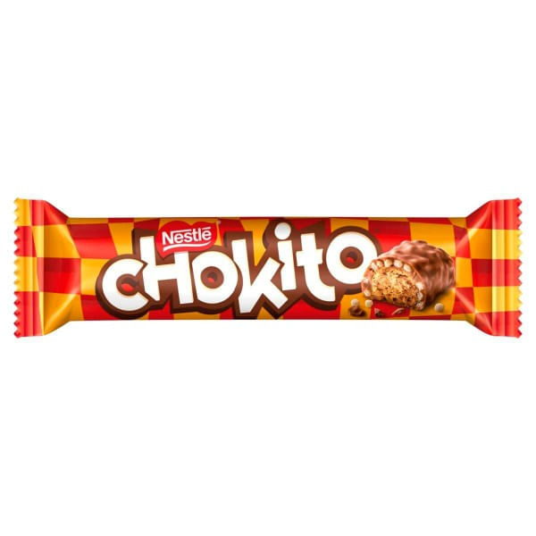 chocolate-chokito-32g-3c7