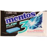 Chiclete-Mentos-Pure-Fresh-3-Strong-Mint