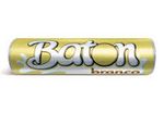 baton-branco
