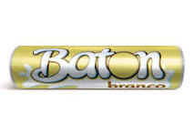 baton-branco