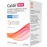 CaldeMDK2000_60_E--002-
