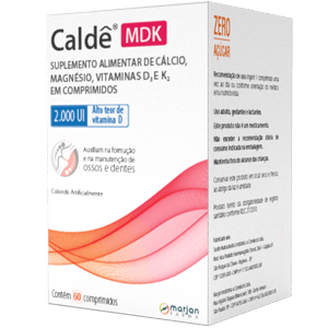 CaldeMDK2000_60_E--002-