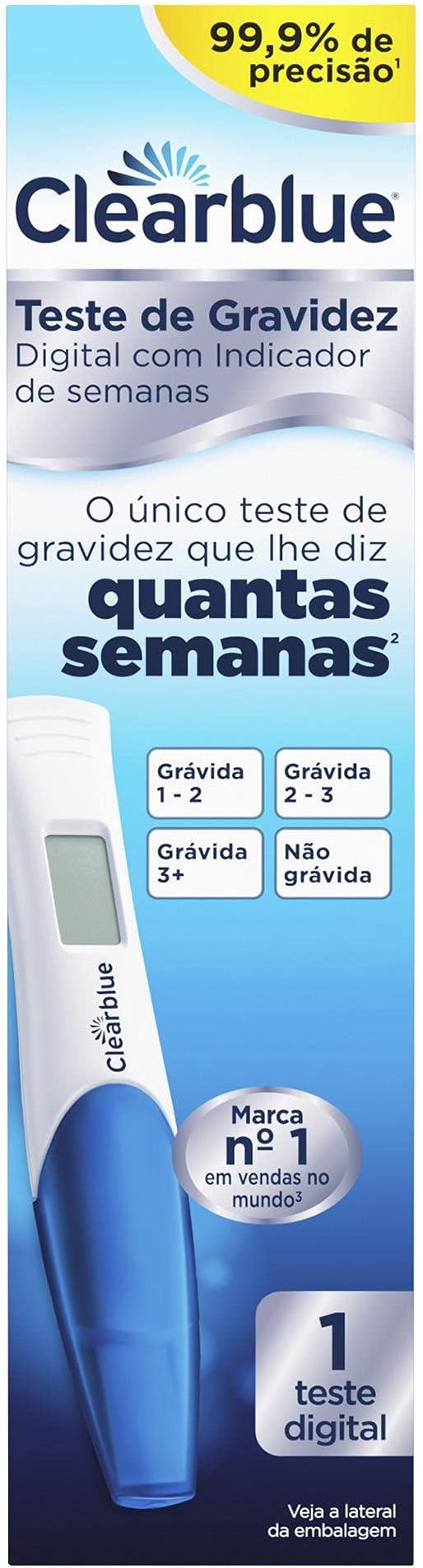 7500435171090