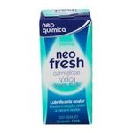 neofreshdrogariaemcasa