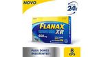 flanax