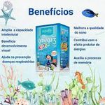 download--15-