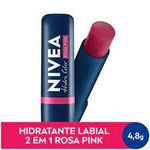 rosa-pink-2