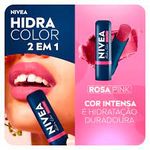 rosa-pink