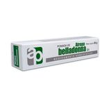 pomada-de-belladonna-com-25g-e60f1916df