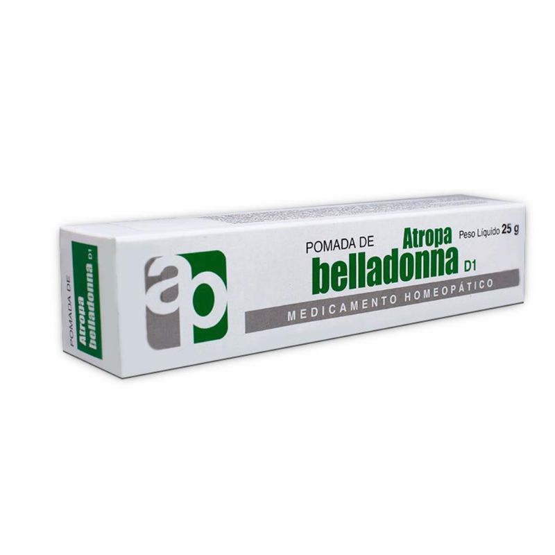 pomada-de-belladonna-com-25g-e60f1916df