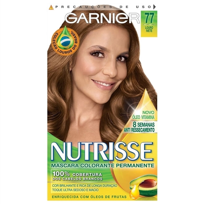 15979_tintura-nutrisse-cor-77-louro-ivete-189222_l1_637605734264912775