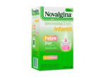 novalgina
