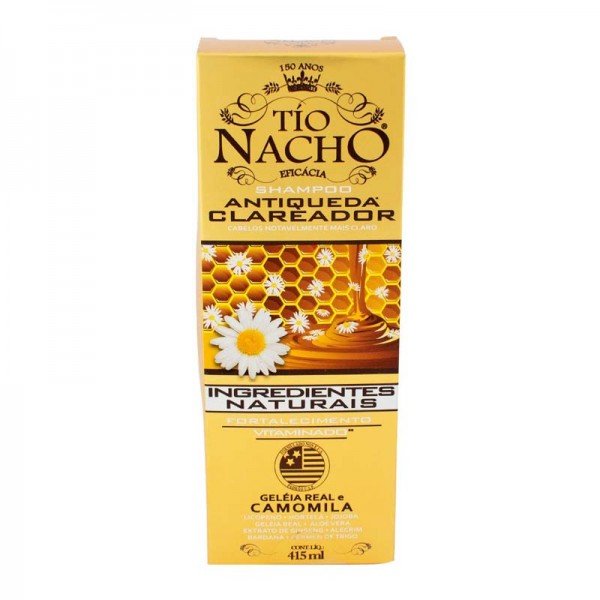 shampoo-tio-nacho-antiqueda-clareador-415ml-d29