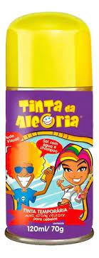 AMARELA
