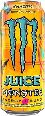 Energetico-Monster-Khaotic-473ml