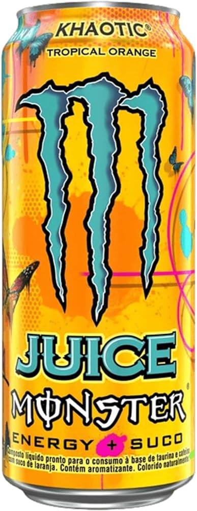 Energetico-Monster-Khaotic-473ml