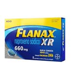 -Flanax-XR