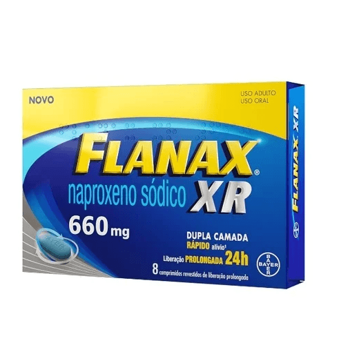 -Flanax-XR