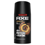 Desodorante-Axe-Dark-Temptation-Body-Spray-Aerossol-Antitranspirante-com-150ml
