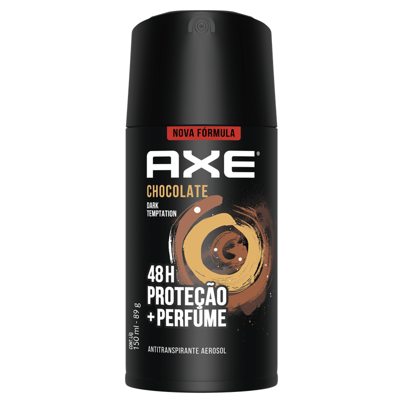 Desodorante-Axe-Dark-Temptation-Body-Spray-Aerossol-Antitranspirante-com-150ml