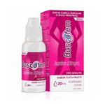 buscofem-ibuprofeno-200mg-ml-gotas-sabor-tutti-frutti-com-20ml-d6e