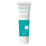 belcare-ureia-3-