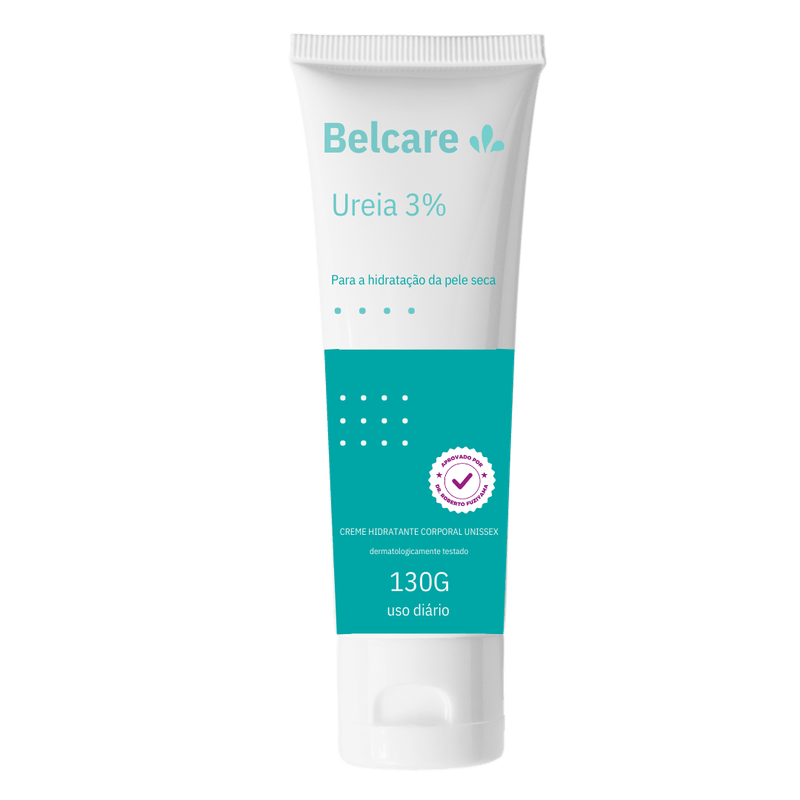 belcare-ureia-3-