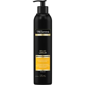 Serum Tresemme Brilho Lam 170ML