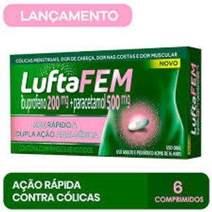 Luftabem 200+500MG6S