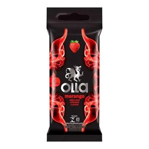 PRES OLLA C/6 MORANGO