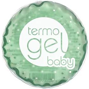 BOLSA TERMOGEL BABY