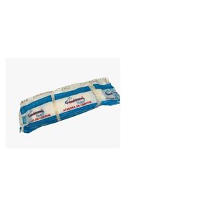 Atadura De Crepe 15cm X 1,80mts 13 Fios C/ 12 Rolos
