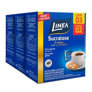 Adoc Linea C/50 Env LV3PG2