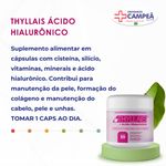 thyllais---acido-2