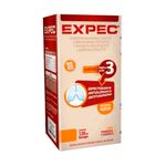 Expec-Tripla-Acao-Sabor-Framboesa-Camarelo