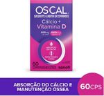 OSCAL