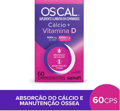 OSCAL