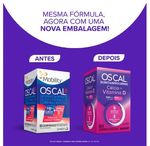 OSCAL-2